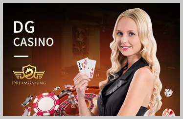 Nổ Hũ & Slots Game